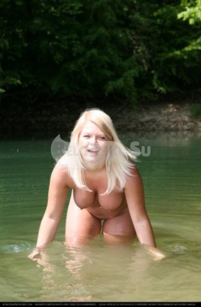 Проститутка Silvana г. Староаллейское