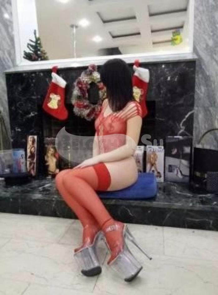 Проститутка Зарема г. Староаллейское